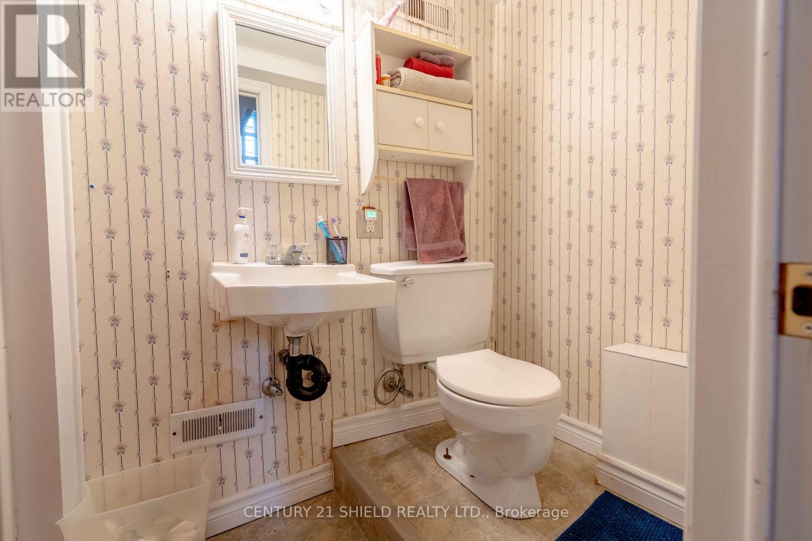 1319 Aubin Avenue, Cornwall, Ontario  K6J 4R9 - Photo 30 - X12717480