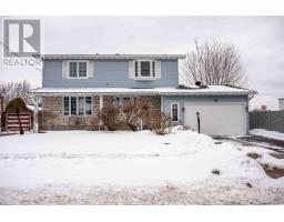 1319 AUBIN AVENUE, Cornwall, Ontario