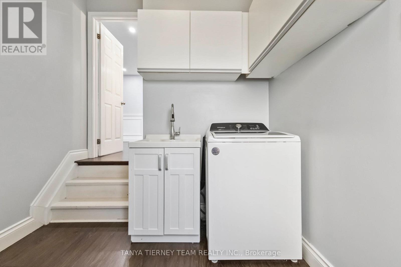 46 Foster Crescent, Whitby, Ontario  L1R 1B9 - Photo 18 - E12717454