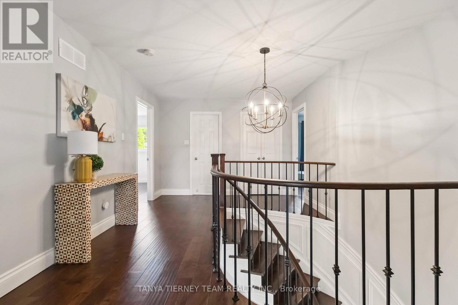 46 Foster Crescent, Whitby, Ontario  L1R 1B9 - Photo 24 - E12717454