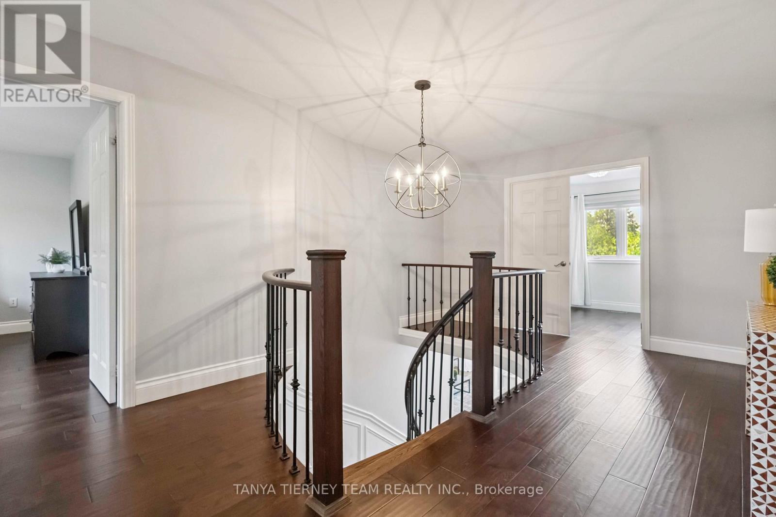 46 Foster Crescent, Whitby, Ontario  L1R 1B9 - Photo 25 - E12717454