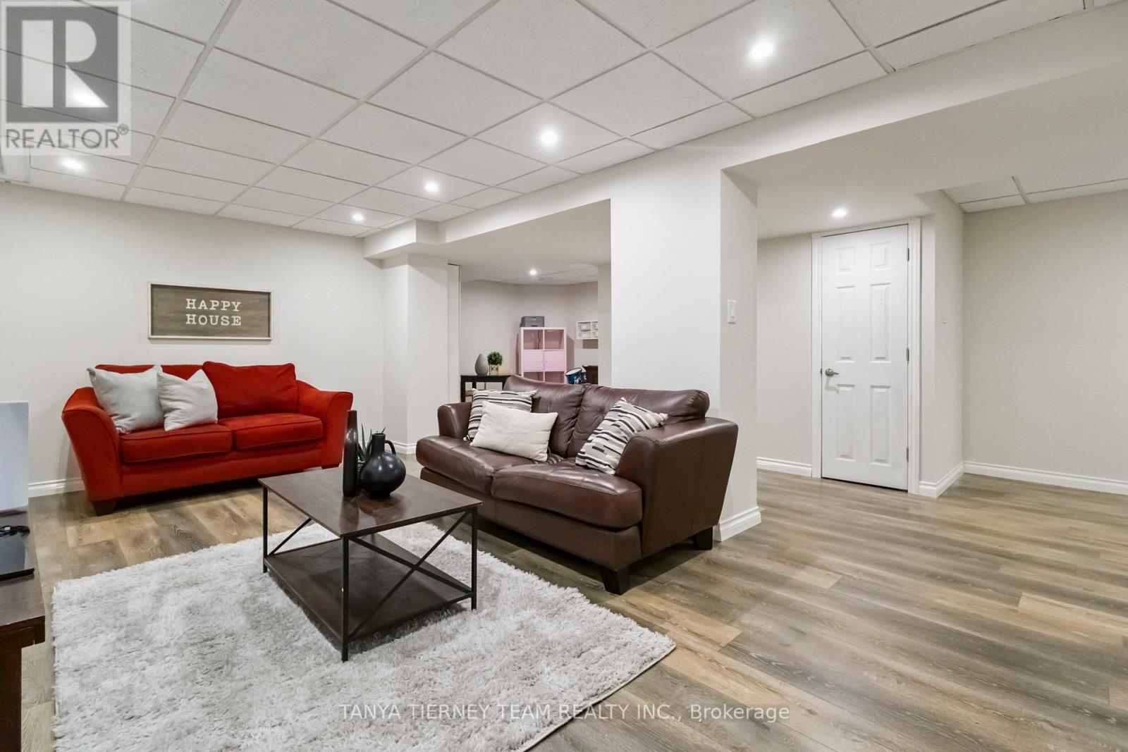 46 Foster Crescent, Whitby, Ontario  L1R 1B9 - Photo 39 - E12717454