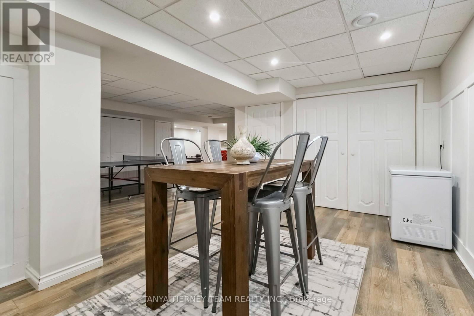 46 Foster Crescent, Whitby, Ontario  L1R 1B9 - Photo 41 - E12717454