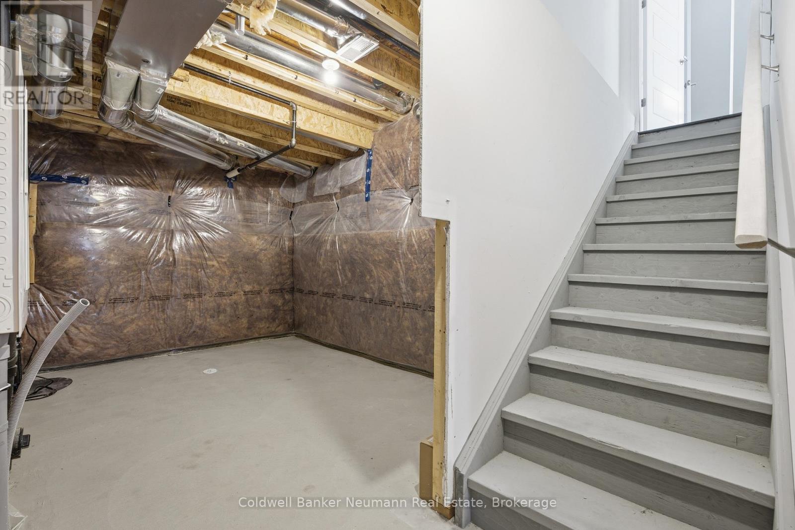 222 Histand Trail, Kitchener, Ontario N2R 0S3 - Photo 19 - X12715324