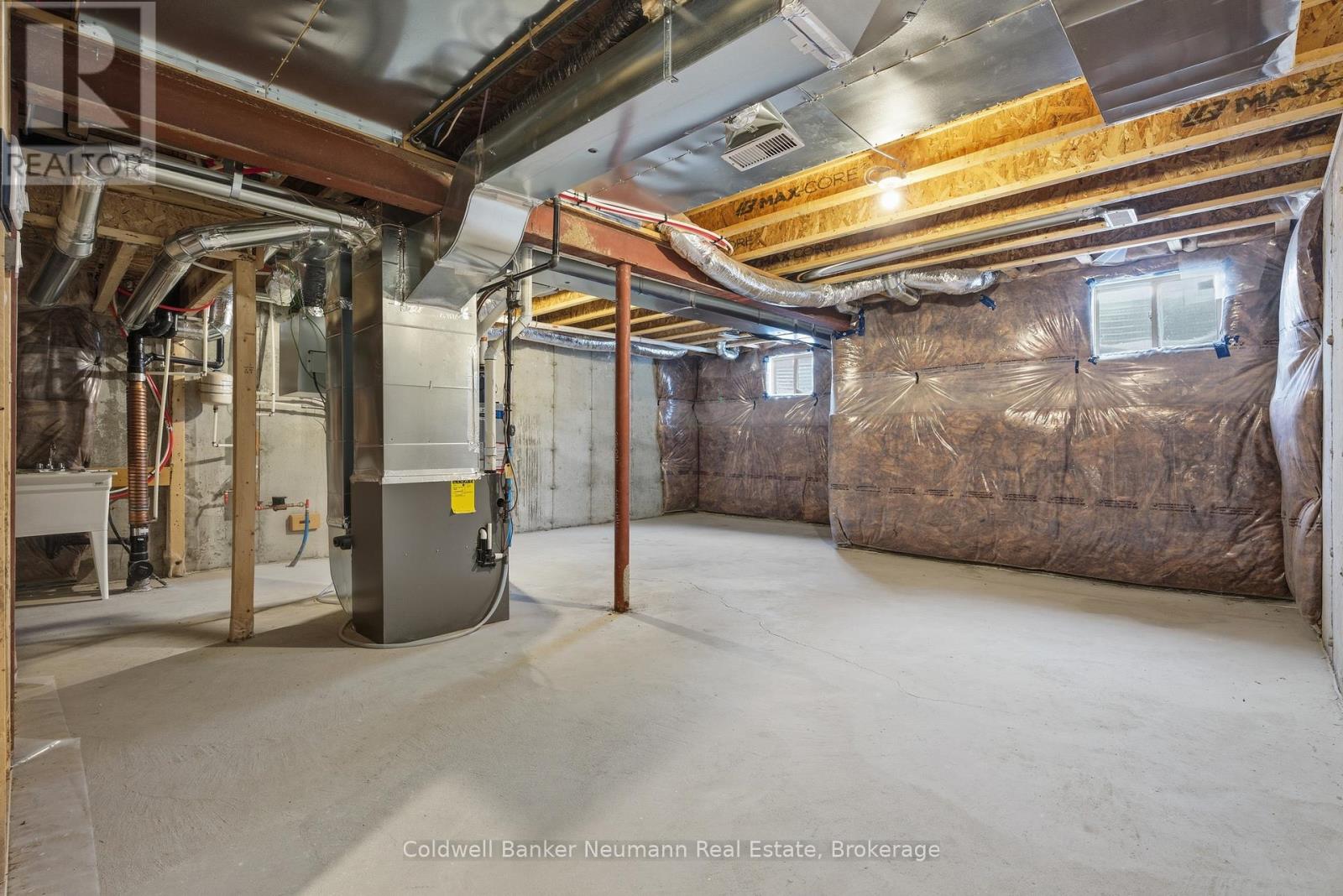 222 Histand Trail, Kitchener, Ontario N2R 0S3 - Photo 21 - X12715324