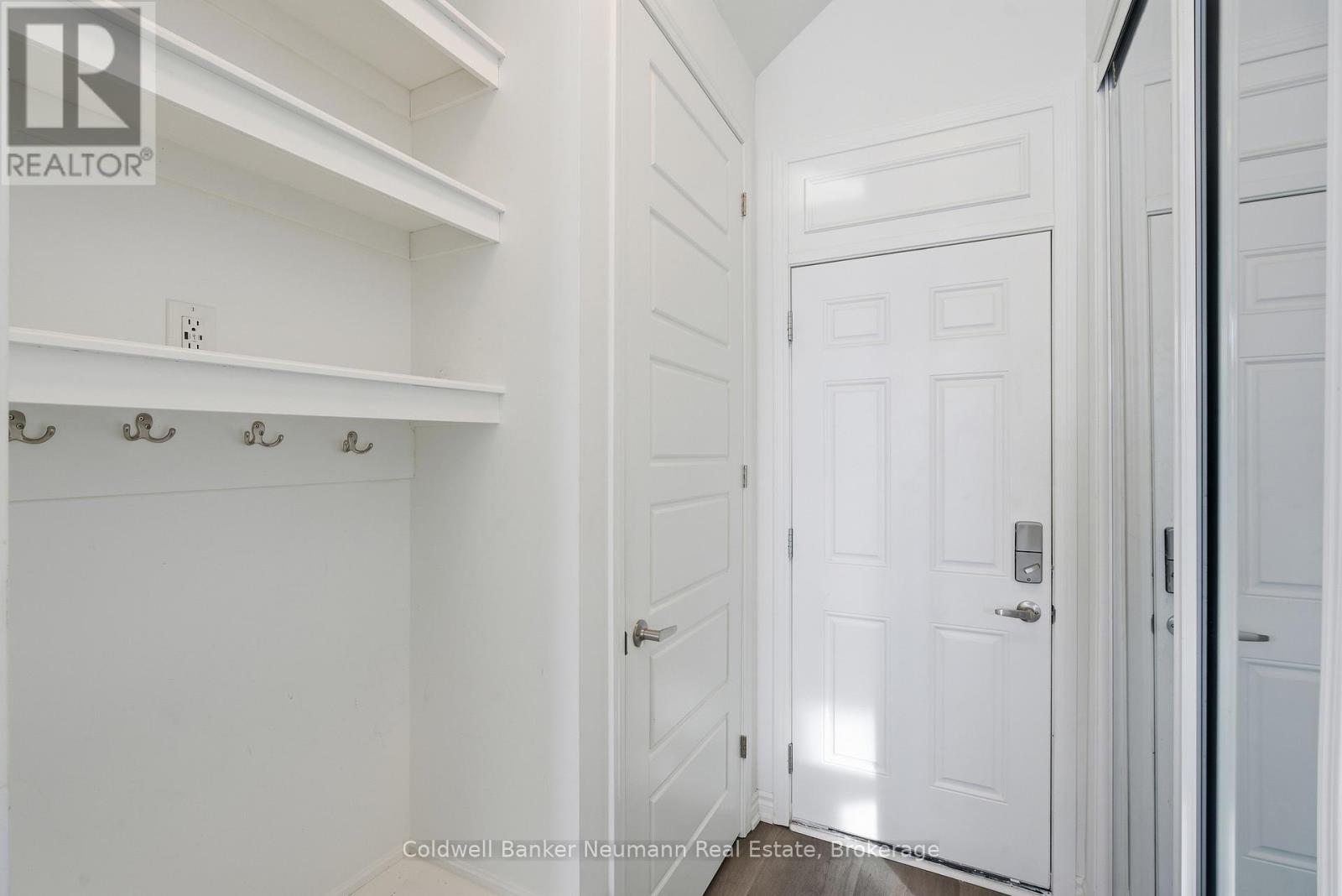 222 Histand Trail, Kitchener, Ontario N2R 0S3 - Photo 9 - X12715324