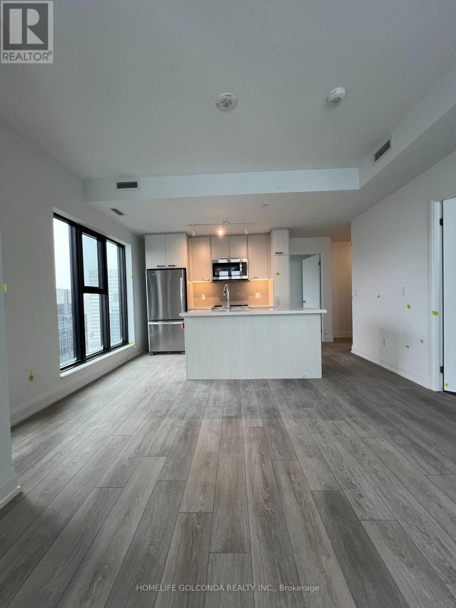 2007 - 20 Soudan Avenue, Toronto, Ontario  M4S 0E2 - Photo 4 - C12679282