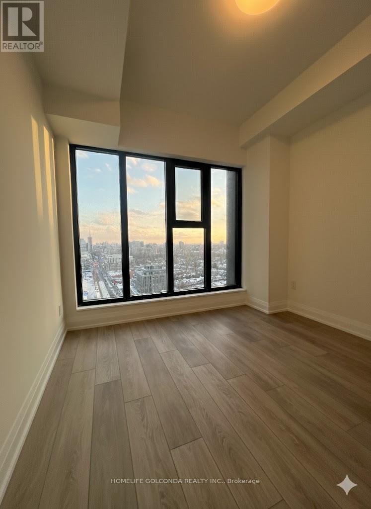 2007 - 20 Soudan Avenue, Toronto, Ontario  M4S 0E2 - Photo 5 - C12679282