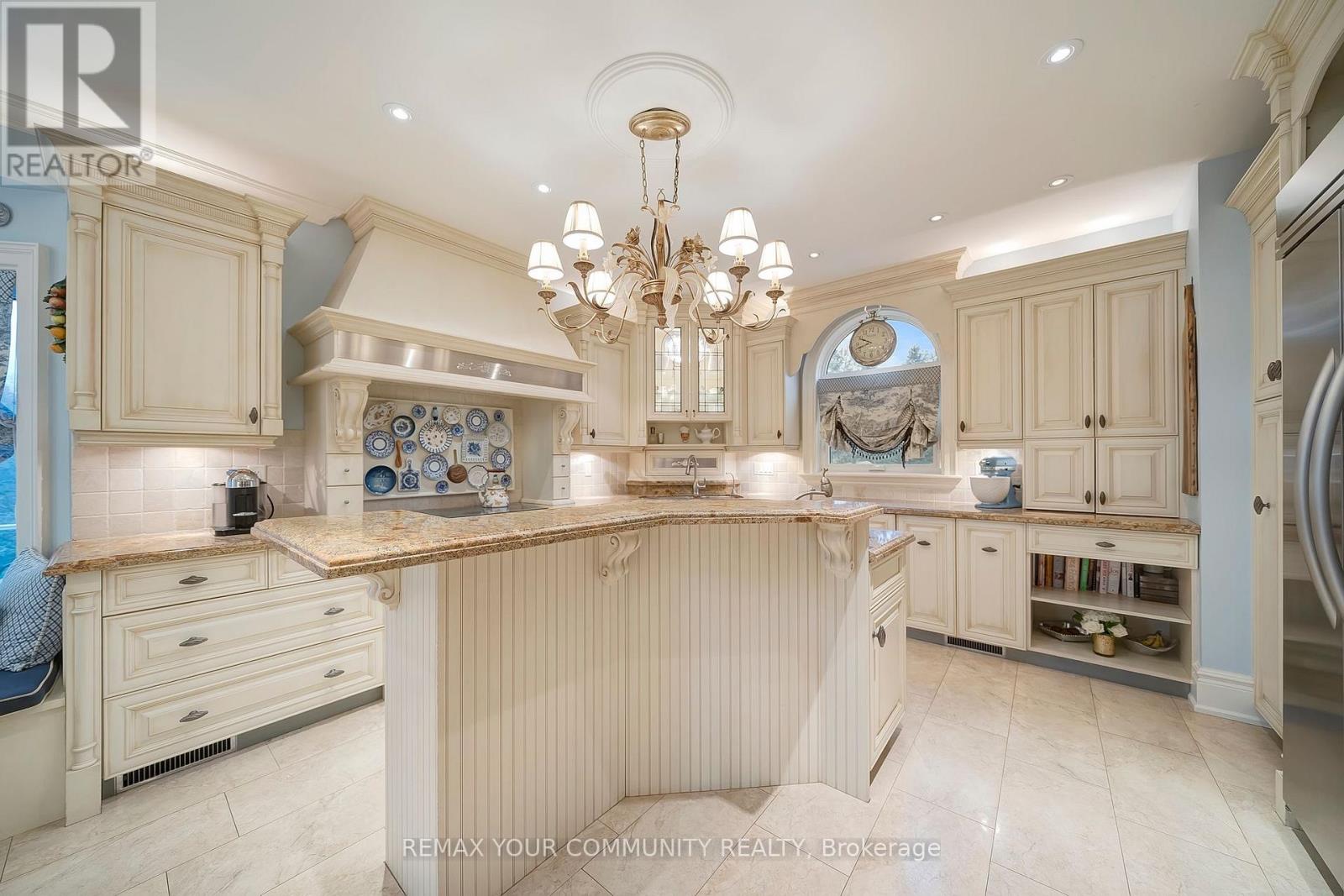 508 King Street E, Caledon, Ontario  L7E 0B9 - Photo 17 - W12713824