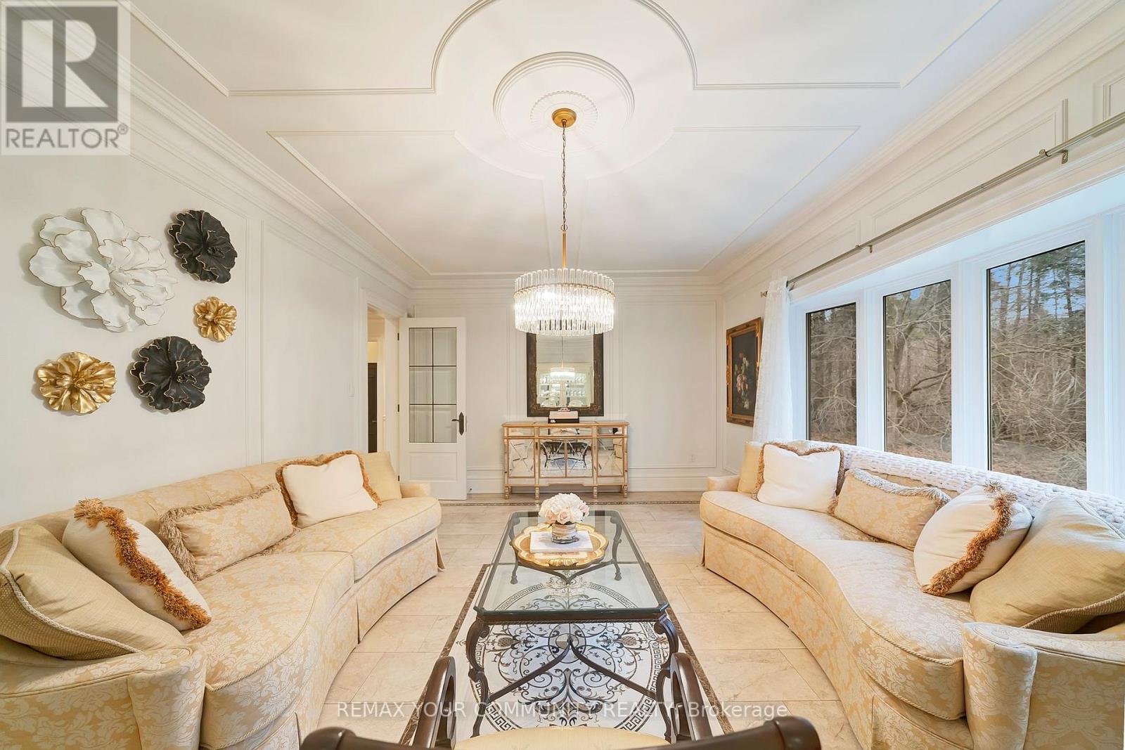 508 King Street E, Caledon, Ontario  L7E 0B9 - Photo 13 - W12713824