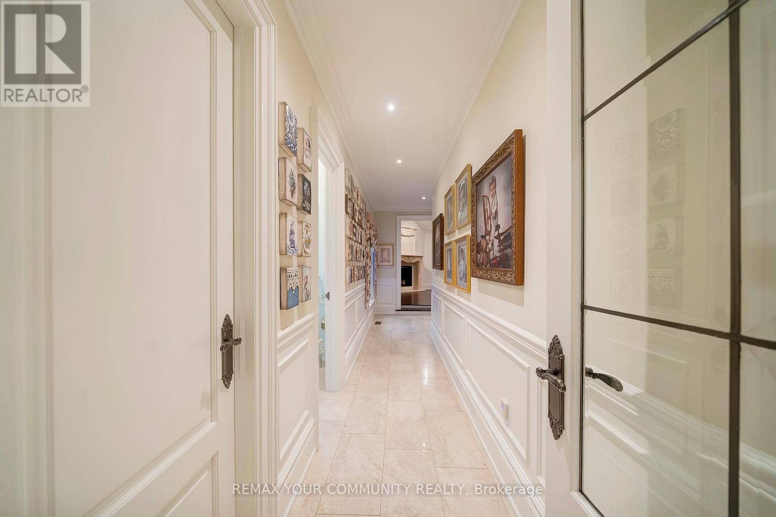 508 King Street E, Caledon, Ontario  L7E 0B9 - Photo 21 - W12713824