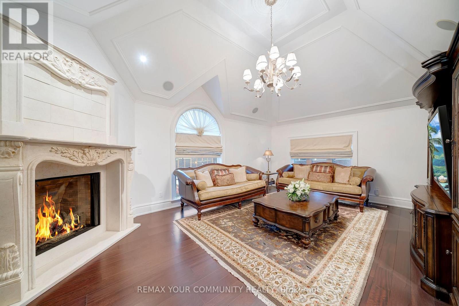 508 King Street E, Caledon, Ontario  L7E 0B9 - Photo 22 - W12713824