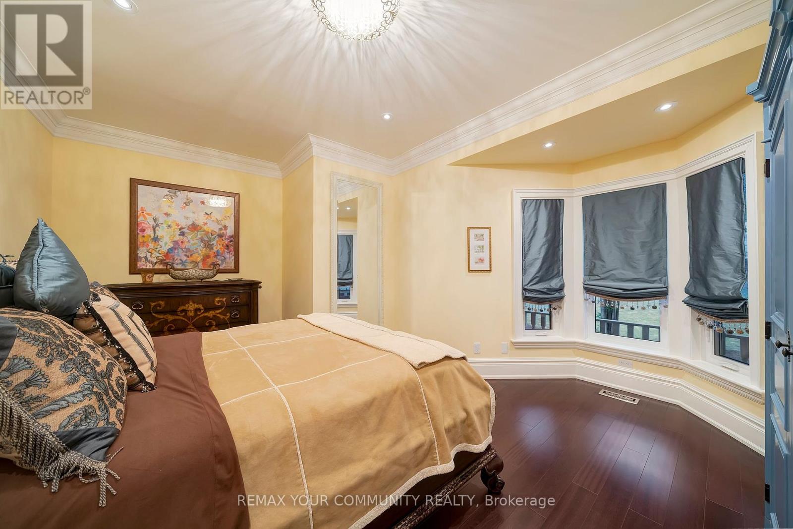 508 King Street E, Caledon, Ontario  L7E 0B9 - Photo 26 - W12713824