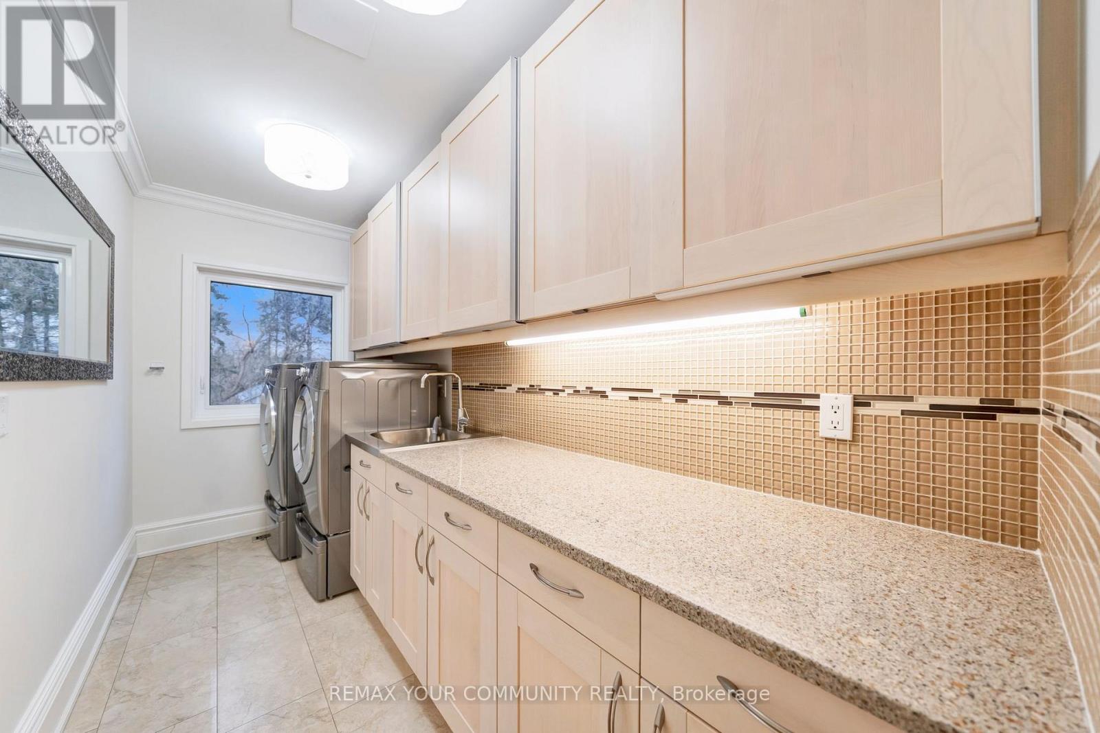 508 King Street E, Caledon, Ontario  L7E 0B9 - Photo 25 - W12713824