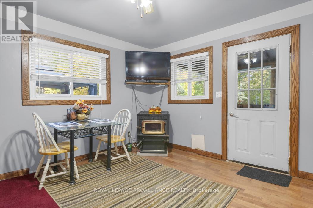 1151 Harlowe Road, R.r. #1, Frontenac, Ontario  K0H 2G0 - Photo 21 - X12700258