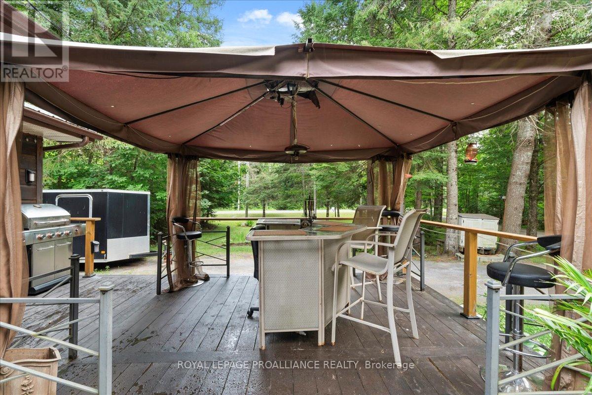 1151 Harlowe Road, R.r. #1, Frontenac, Ontario  K0H 2G0 - Photo 43 - X12700258