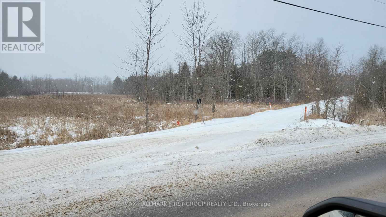 8 St. Marks Road, Stirling-Rawdon, Ontario  K0K 2M0 - Photo 22 - X12665330