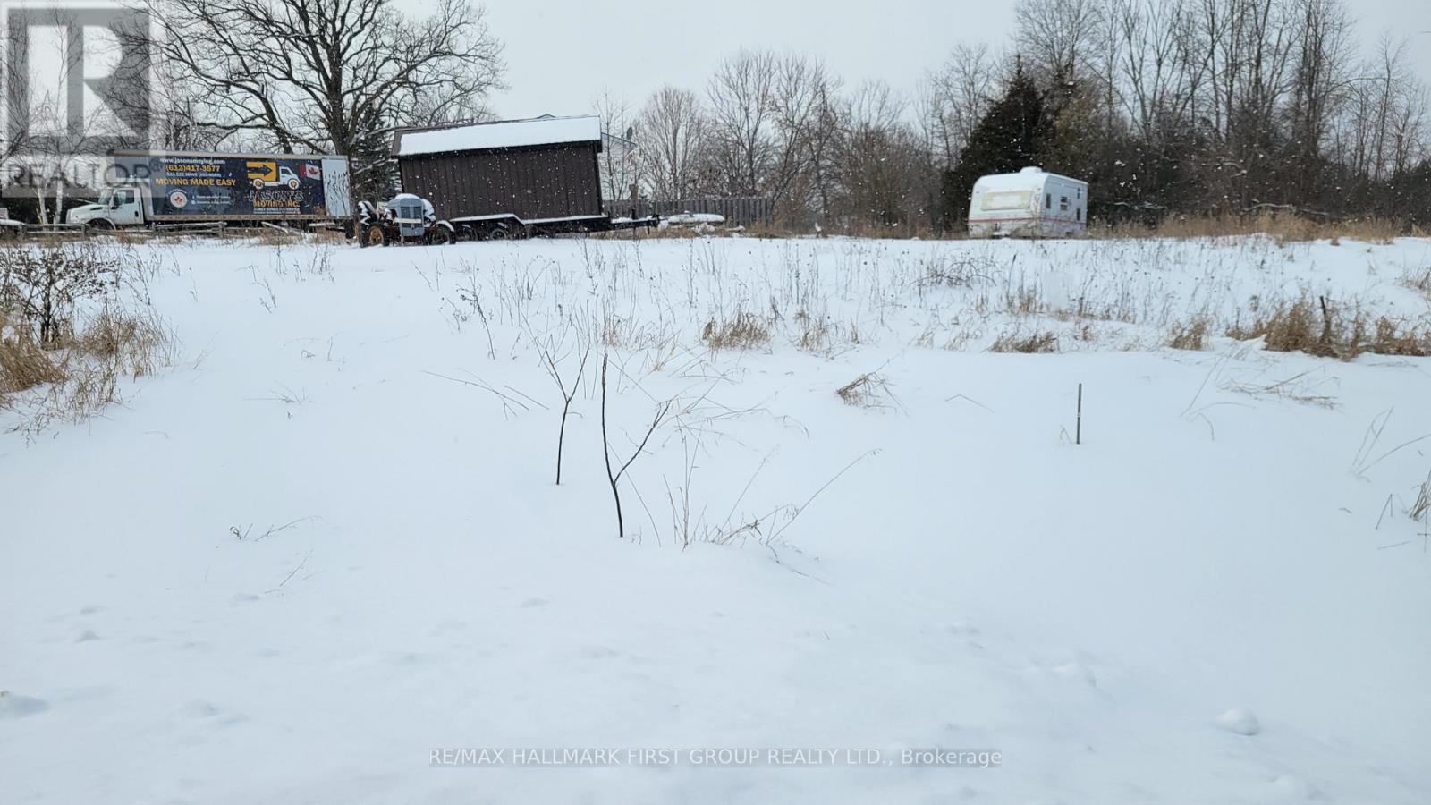 8 St. Marks Road, Stirling-Rawdon, Ontario  K0K 2M0 - Photo 19 - X12665330