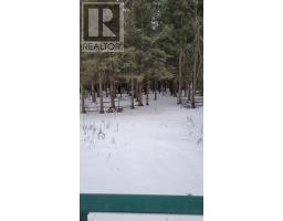 8 ST. MARKS ROAD, Stirling-Rawdon, Ontario