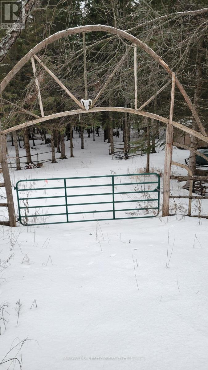 8 St. Marks Road, Stirling-Rawdon, Ontario  K0K 2M0 - Photo 2 - X12665330