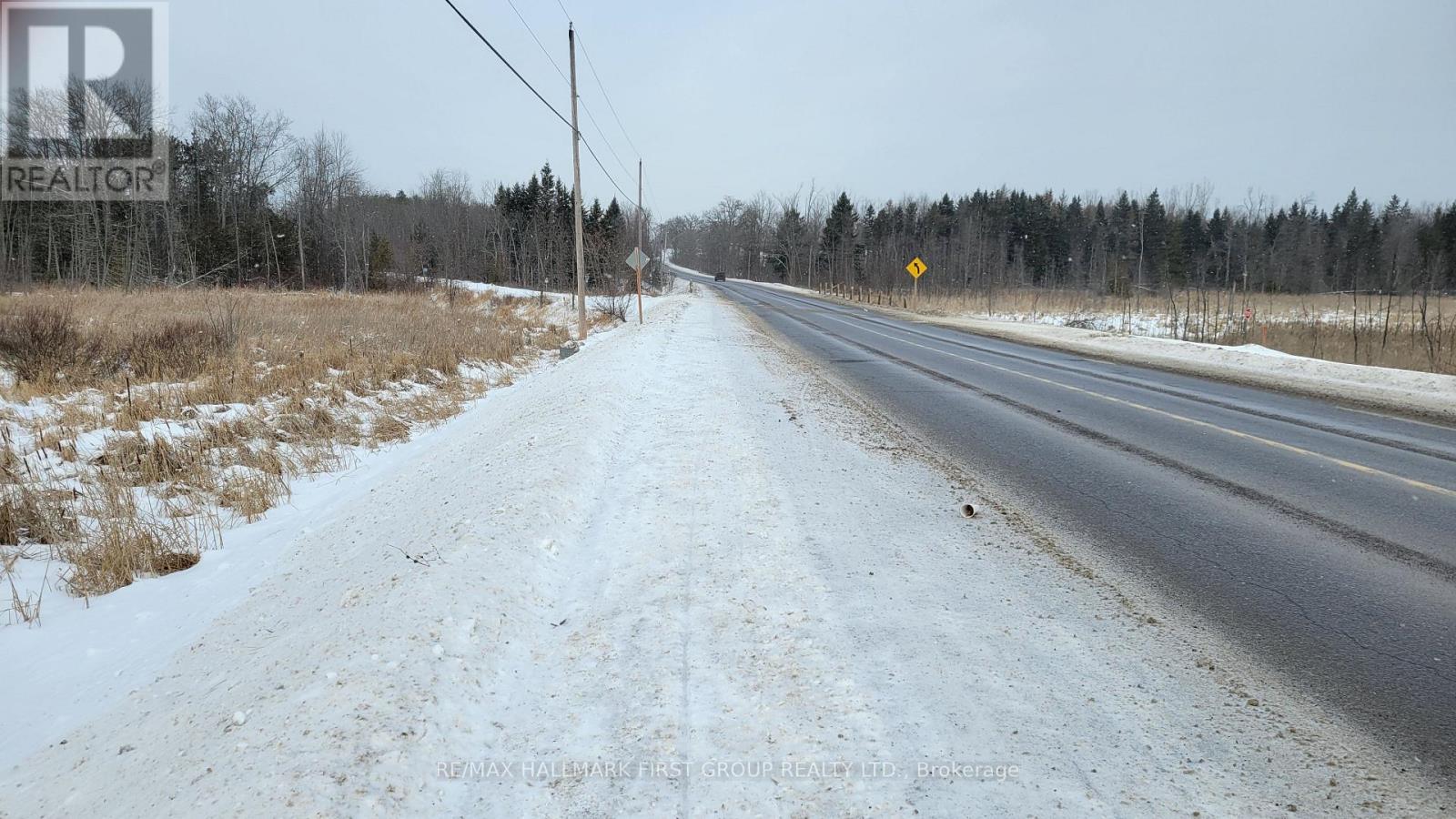 8 St. Marks Road, Stirling-Rawdon, Ontario  K0K 2M0 - Photo 17 - X12665330