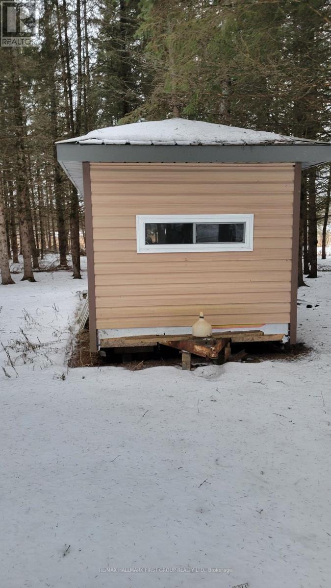 8 St. Marks Road, Stirling-Rawdon, Ontario  K0K 2M0 - Photo 7 - X12665330