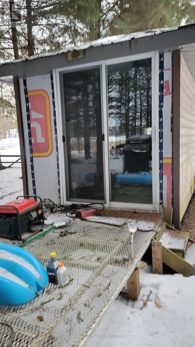 8 St. Marks Road, Stirling-Rawdon, Ontario  K0K 2M0 - Photo 4 - X12665330