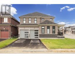 49 AINSLIE HILL CRESCENT, Georgina, Ontario