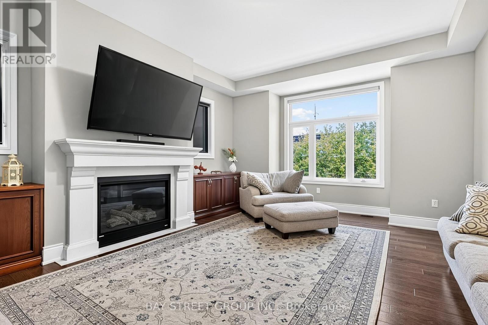 39 Cairns Gate, King, Ontario  L7B 0P5 - Photo 13 - N12717428