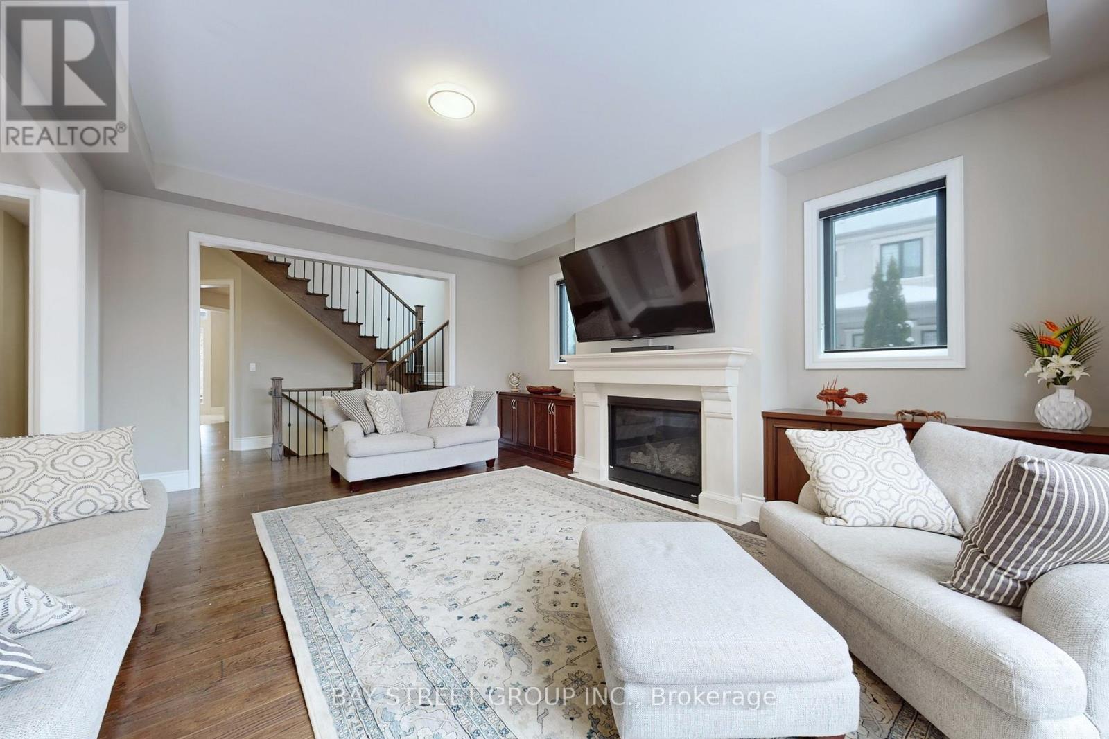 39 Cairns Gate, King, Ontario  L7B 0P5 - Photo 15 - N12717428