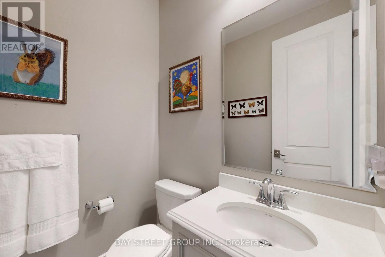 39 Cairns Gate, King, Ontario  L7B 0P5 - Photo 16 - N12717428