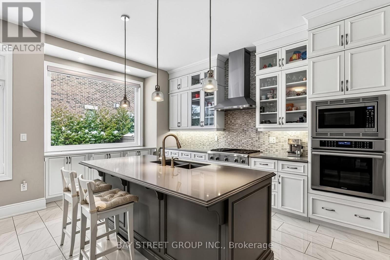 39 Cairns Gate, King, Ontario  L7B 0P5 - Photo 18 - N12717428