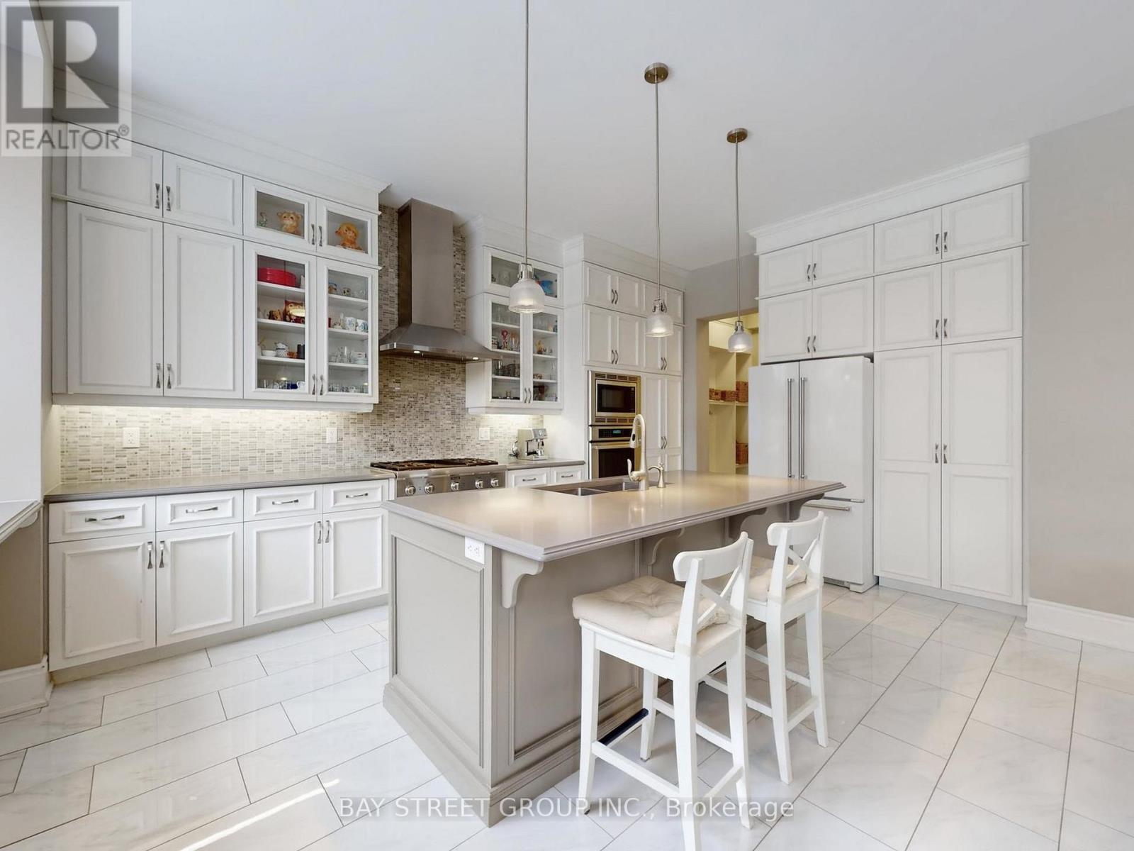 39 Cairns Gate, King, Ontario  L7B 0P5 - Photo 20 - N12717428