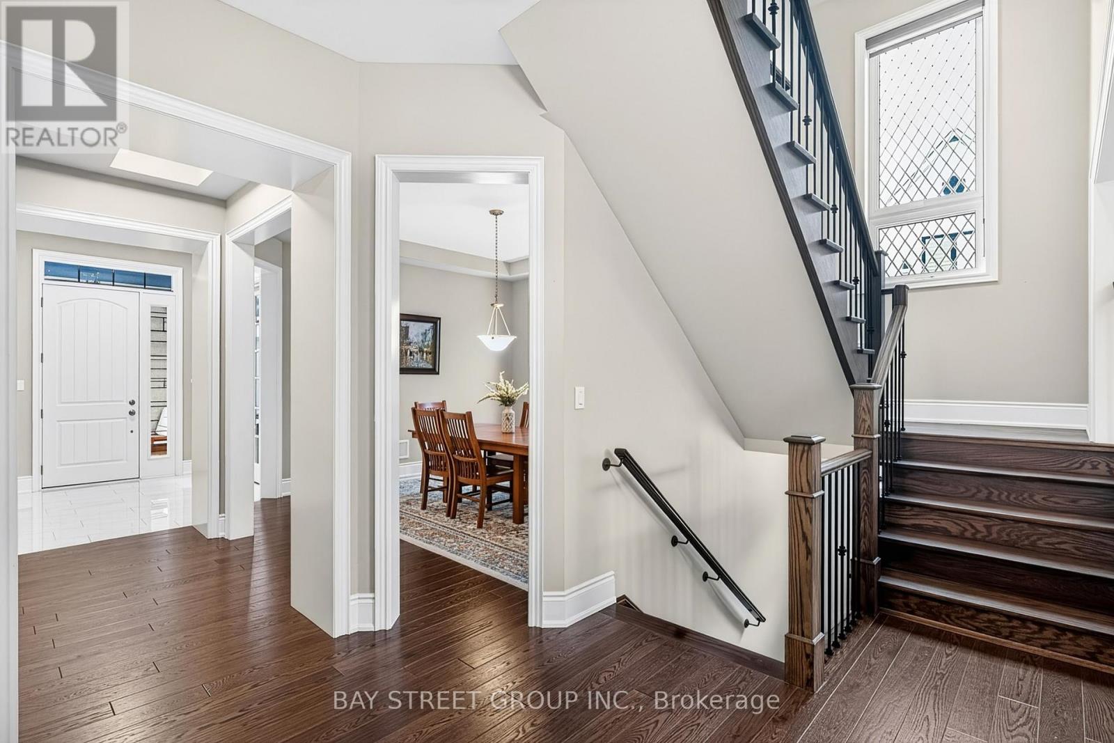 39 Cairns Gate, King, Ontario  L7B 0P5 - Photo 21 - N12717428