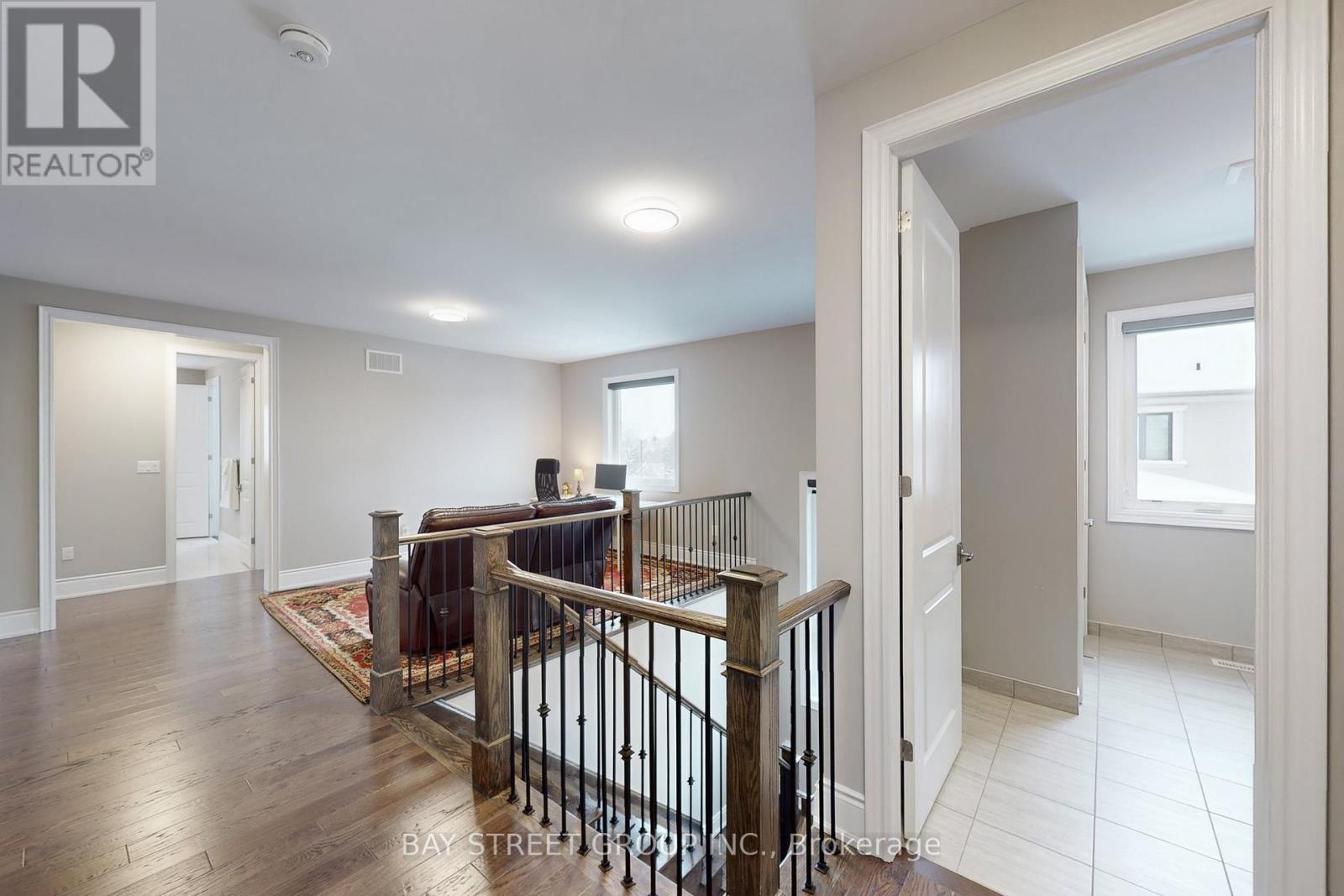 39 Cairns Gate, King, Ontario  L7B 0P5 - Photo 23 - N12717428