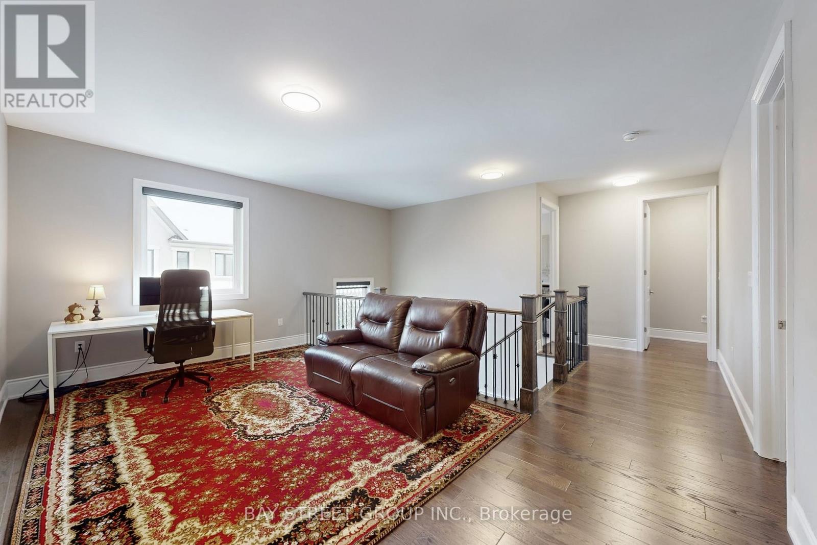 39 Cairns Gate, King, Ontario  L7B 0P5 - Photo 24 - N12717428