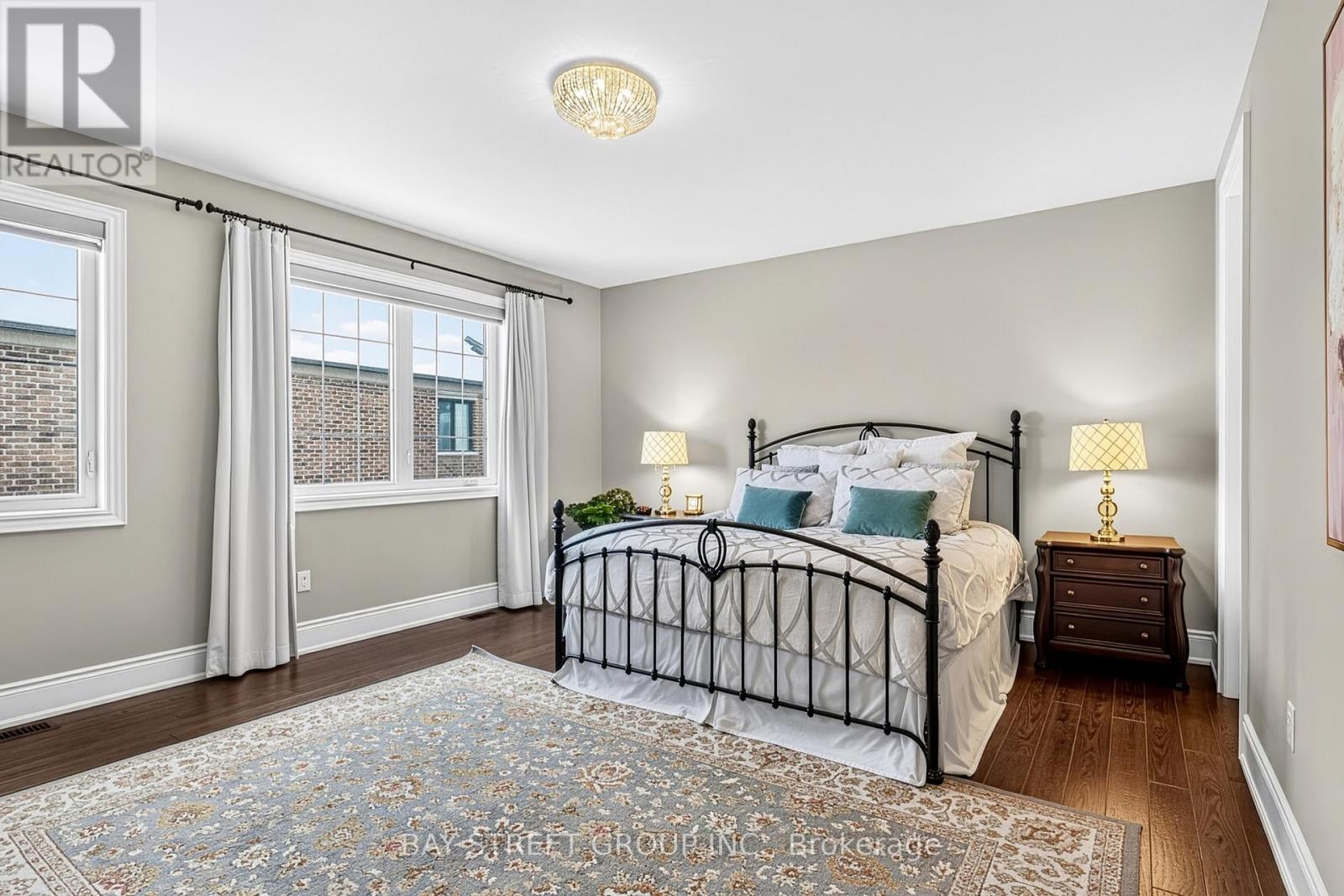 39 Cairns Gate, King, Ontario  L7B 0P5 - Photo 25 - N12717428