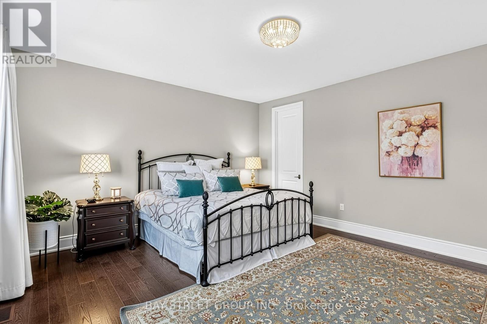 39 Cairns Gate, King, Ontario  L7B 0P5 - Photo 26 - N12717428