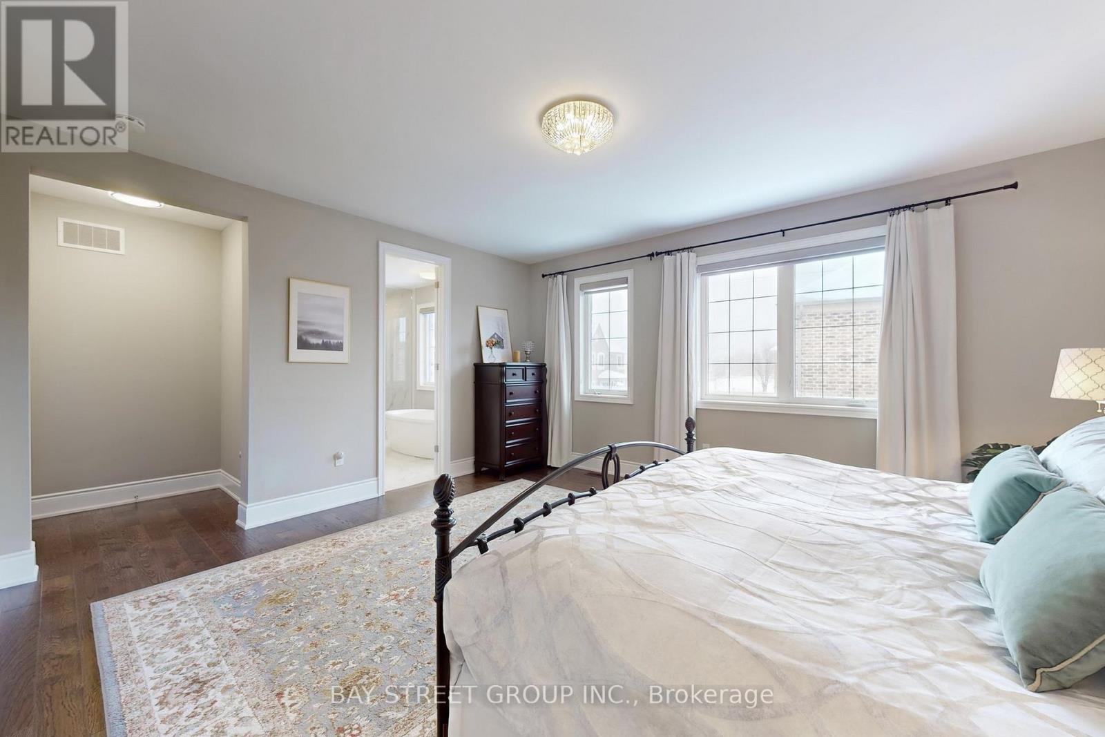 39 Cairns Gate, King, Ontario  L7B 0P5 - Photo 27 - N12717428