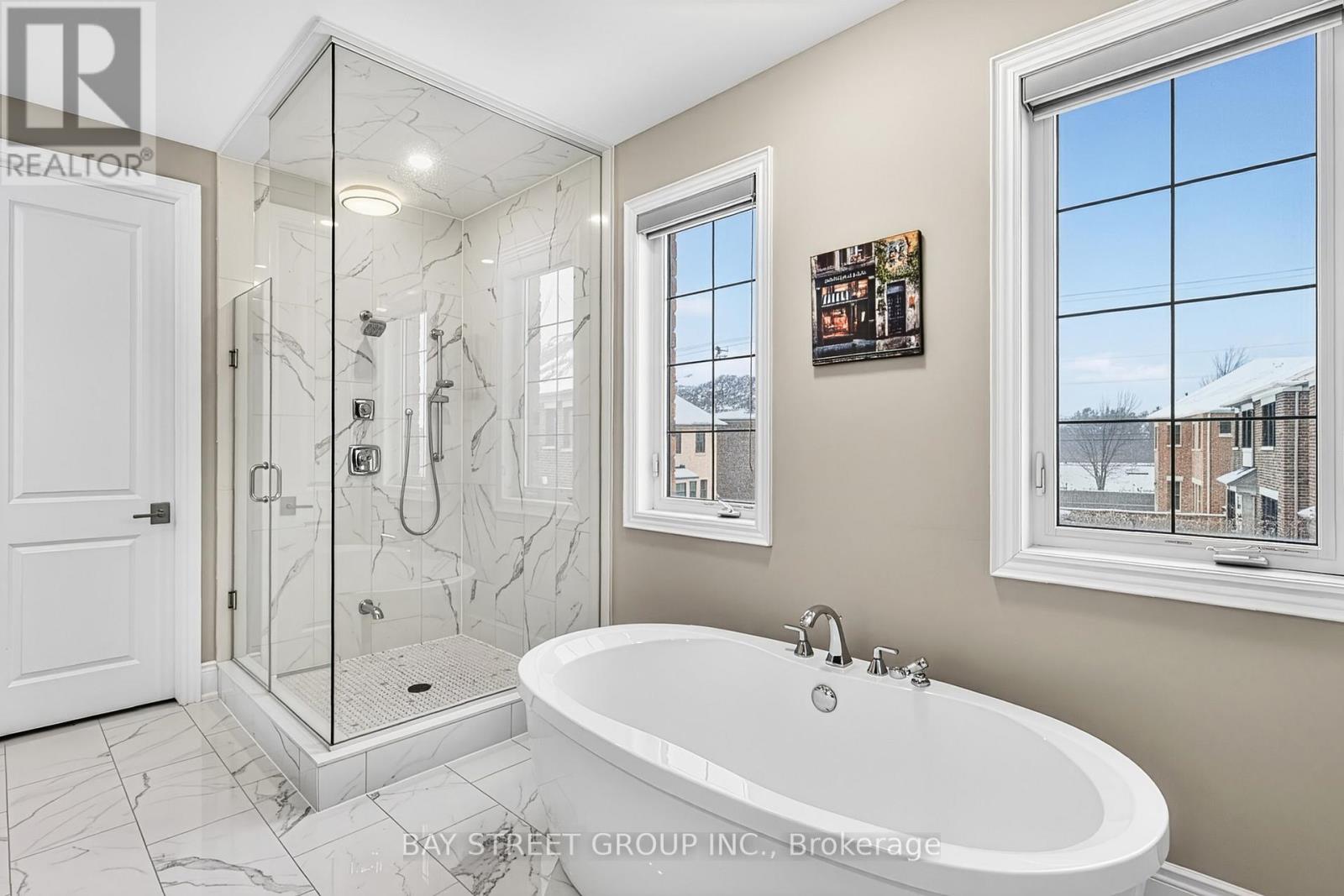 39 Cairns Gate, King, Ontario  L7B 0P5 - Photo 29 - N12717428