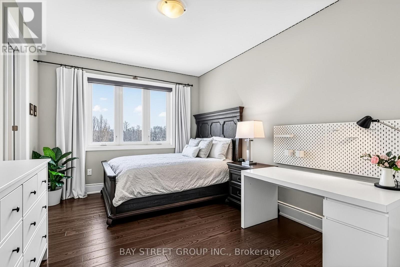 39 Cairns Gate, King, Ontario  L7B 0P5 - Photo 35 - N12717428