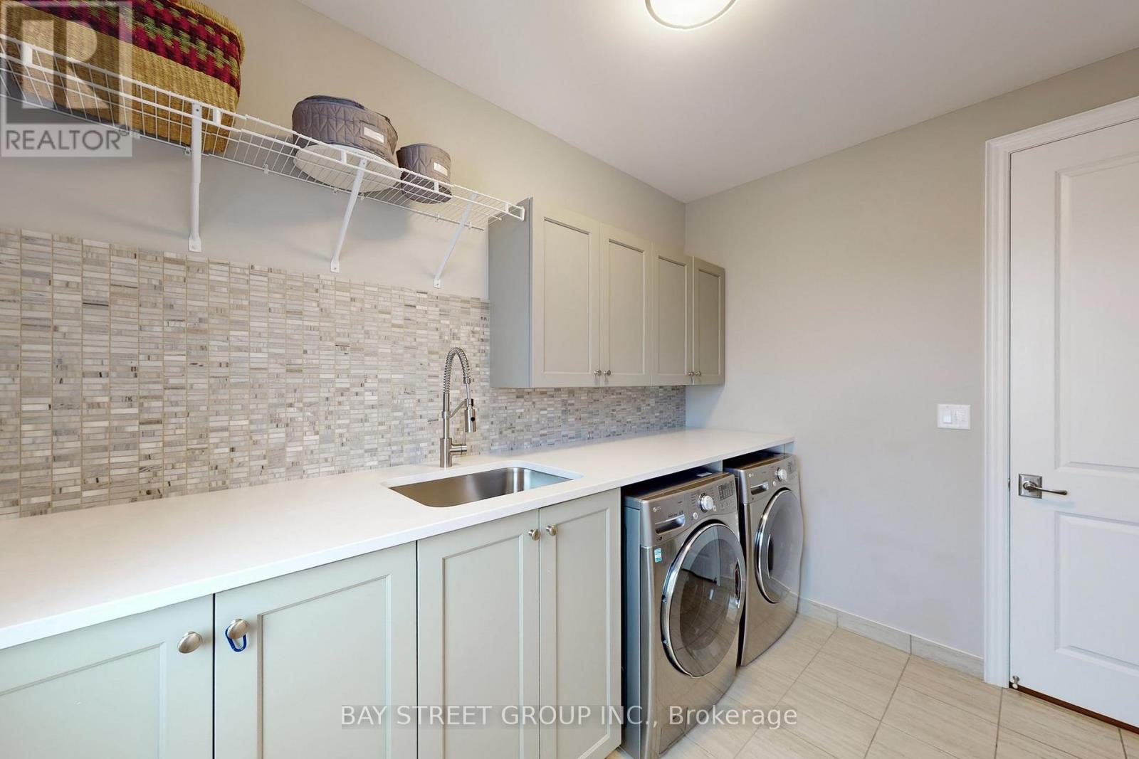 39 Cairns Gate, King, Ontario  L7B 0P5 - Photo 39 - N12717428