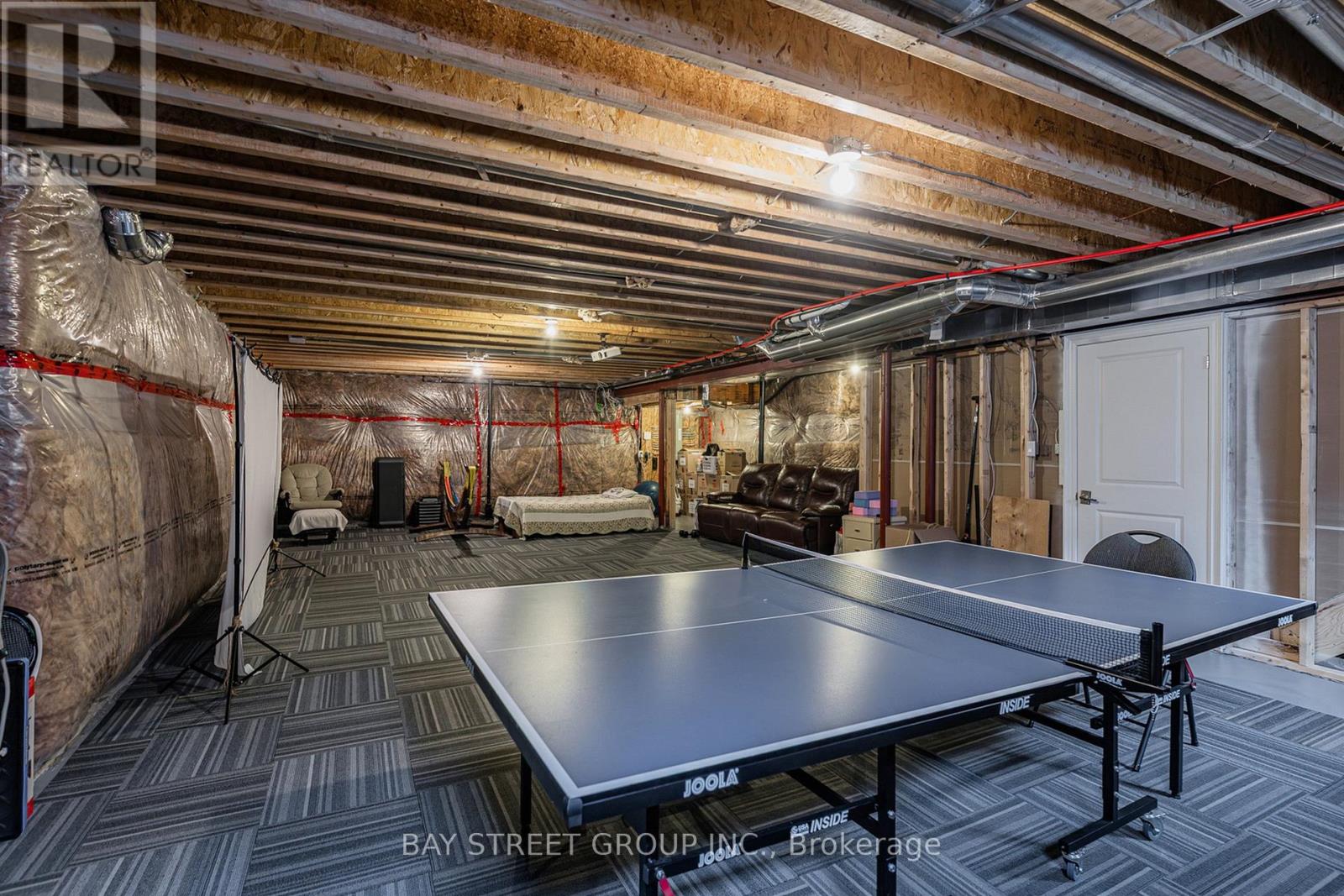 39 Cairns Gate, King, Ontario  L7B 0P5 - Photo 41 - N12717428