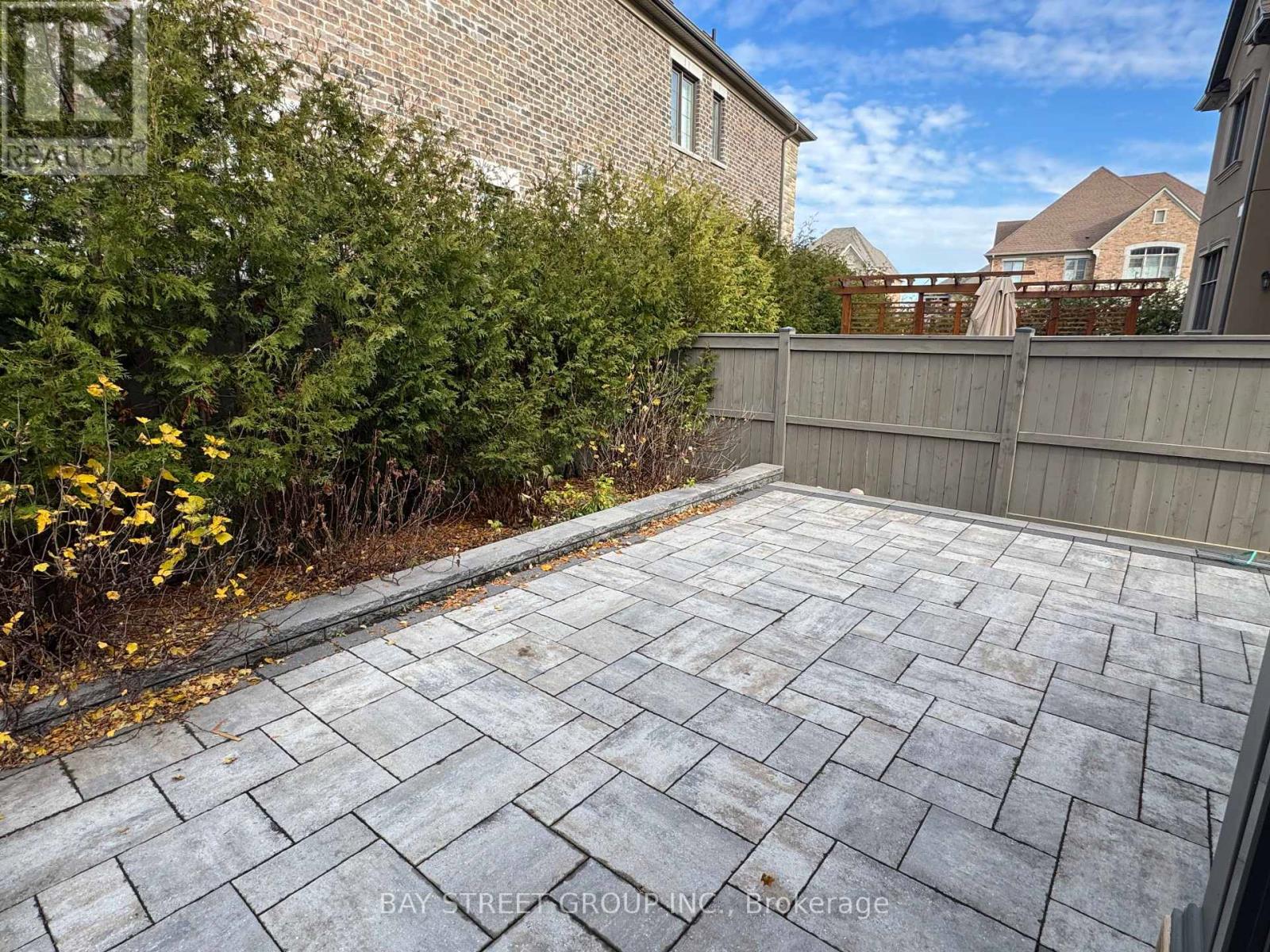 39 Cairns Gate, King, Ontario  L7B 0P5 - Photo 45 - N12717428