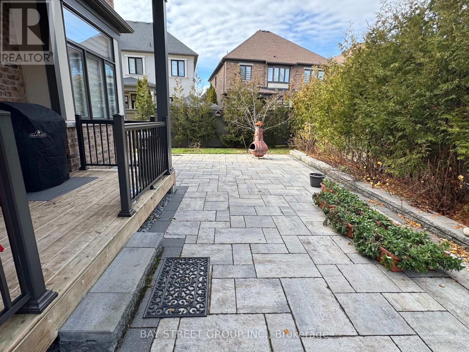 39 Cairns Gate, King, Ontario  L7B 0P5 - Photo 46 - N12717428