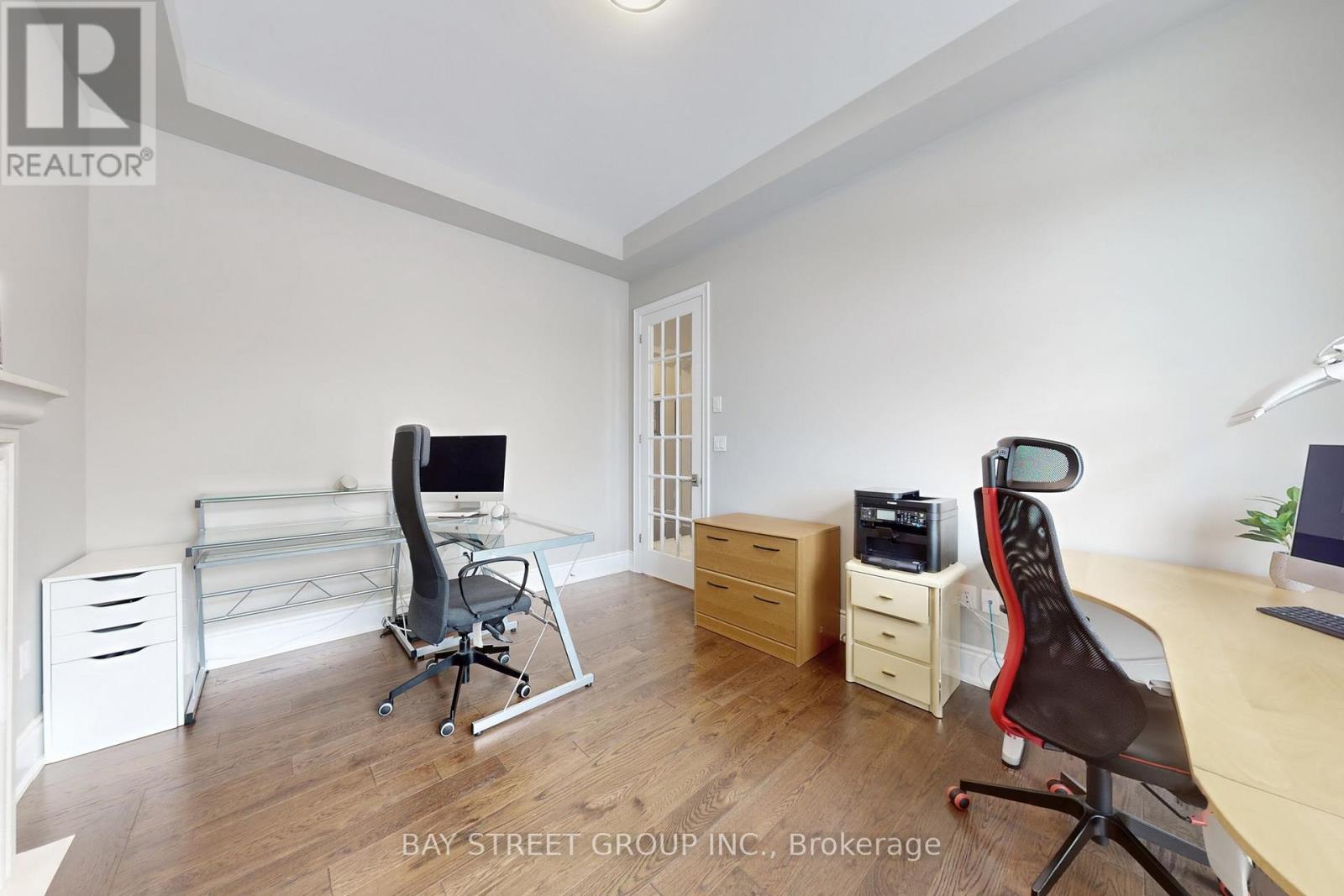 39 Cairns Gate, King, Ontario  L7B 0P5 - Photo 7 - N12717428