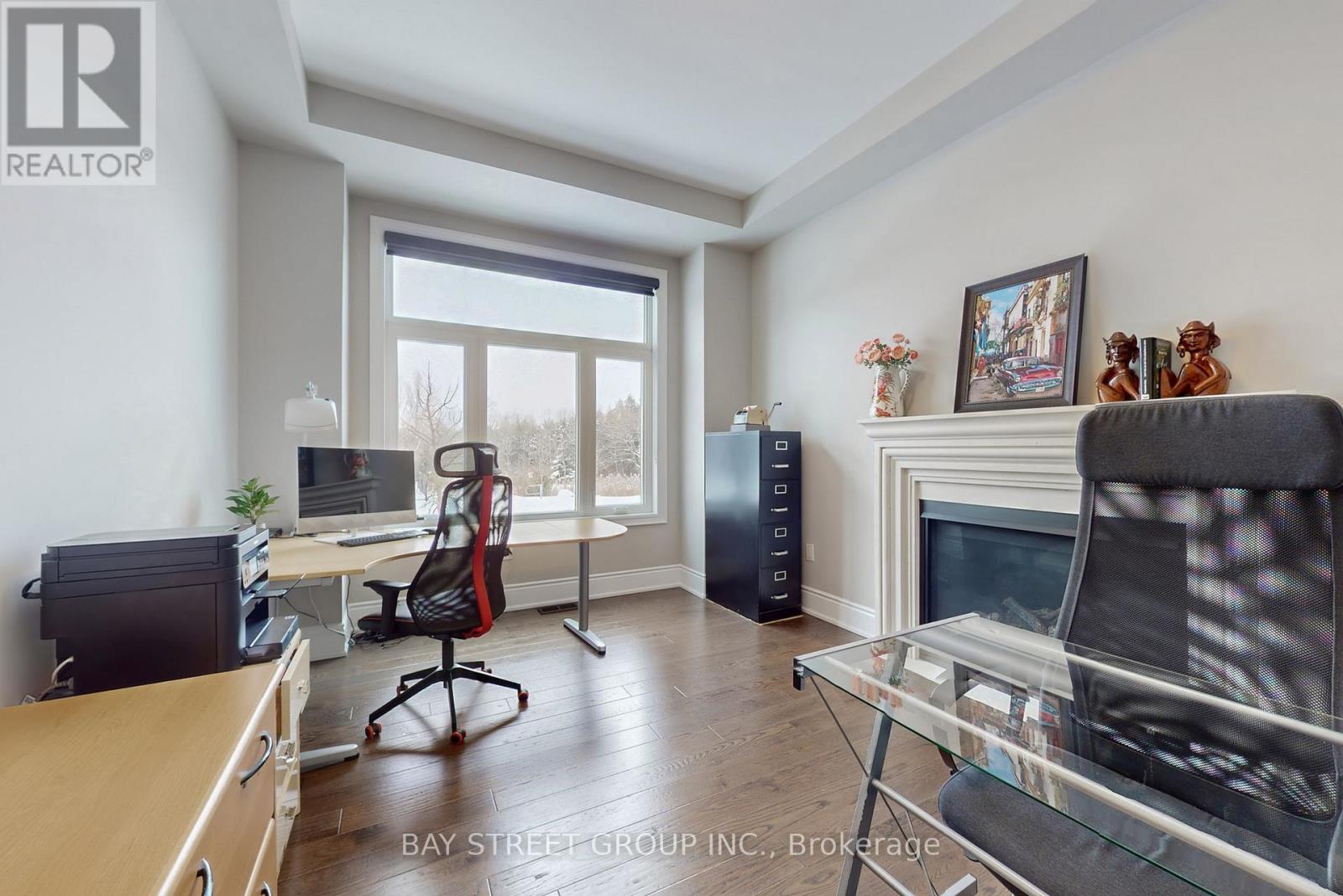 39 Cairns Gate, King, Ontario  L7B 0P5 - Photo 8 - N12717428