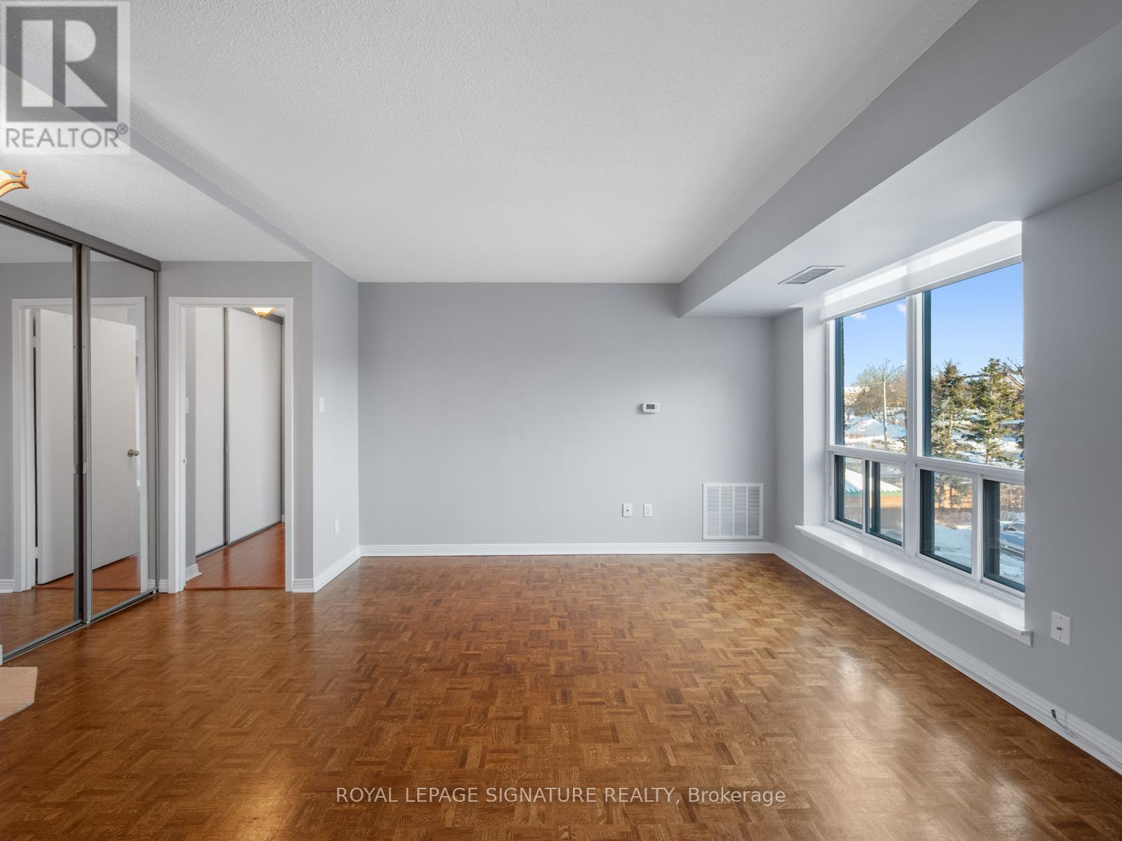 311 - 30 Wilson Street, Markham, Ontario  L3P 1N1 - Photo 13 - N12717448