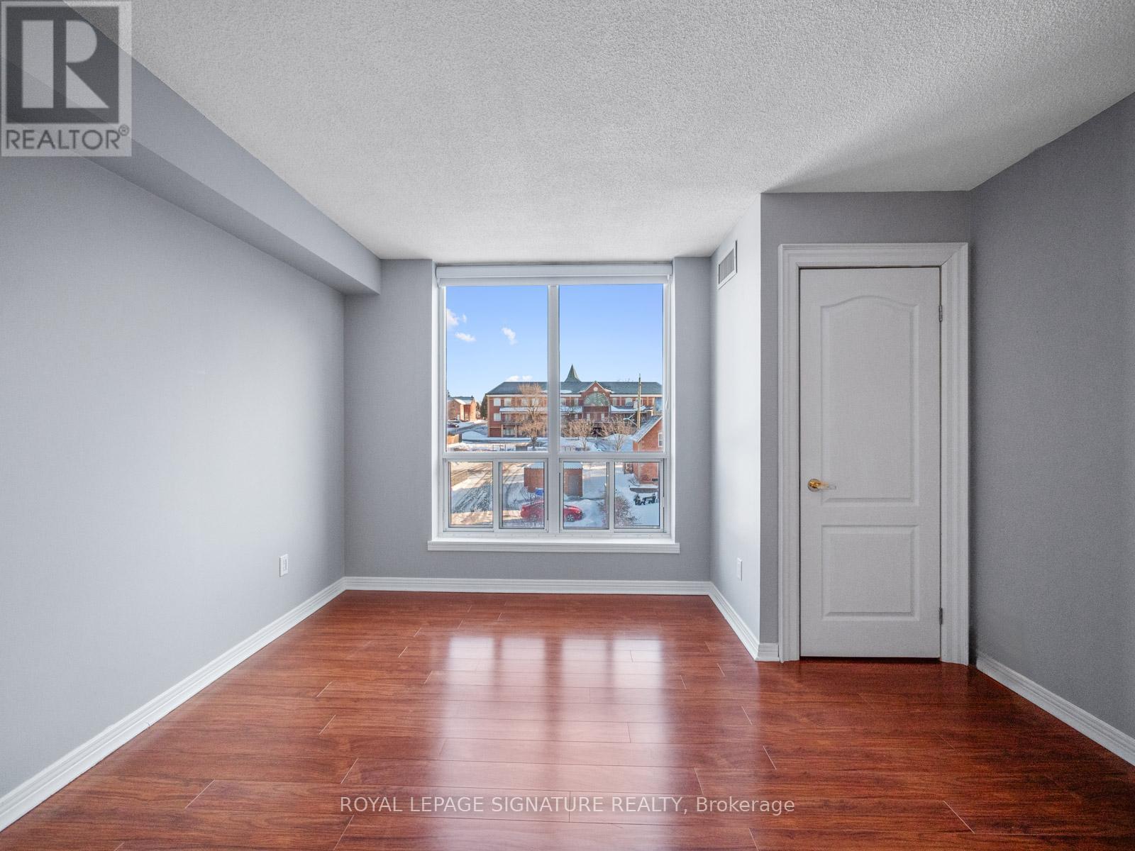 311 - 30 Wilson Street, Markham, Ontario  L3P 1N1 - Photo 15 - N12717448