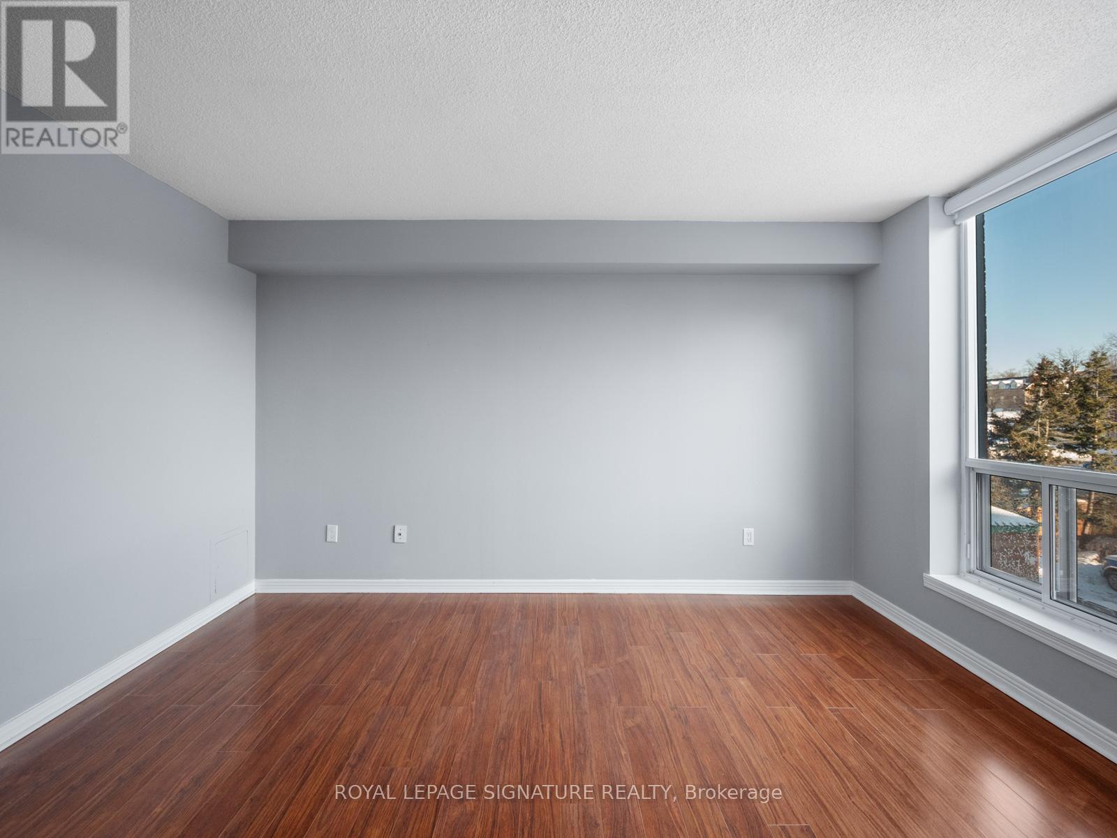 311 - 30 Wilson Street, Markham, Ontario  L3P 1N1 - Photo 16 - N12717448